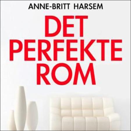 book cover thumbnail