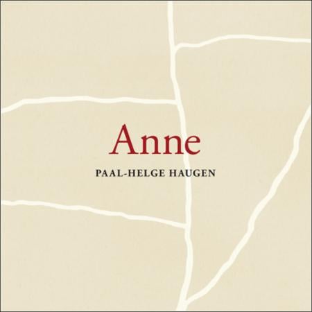 Anne