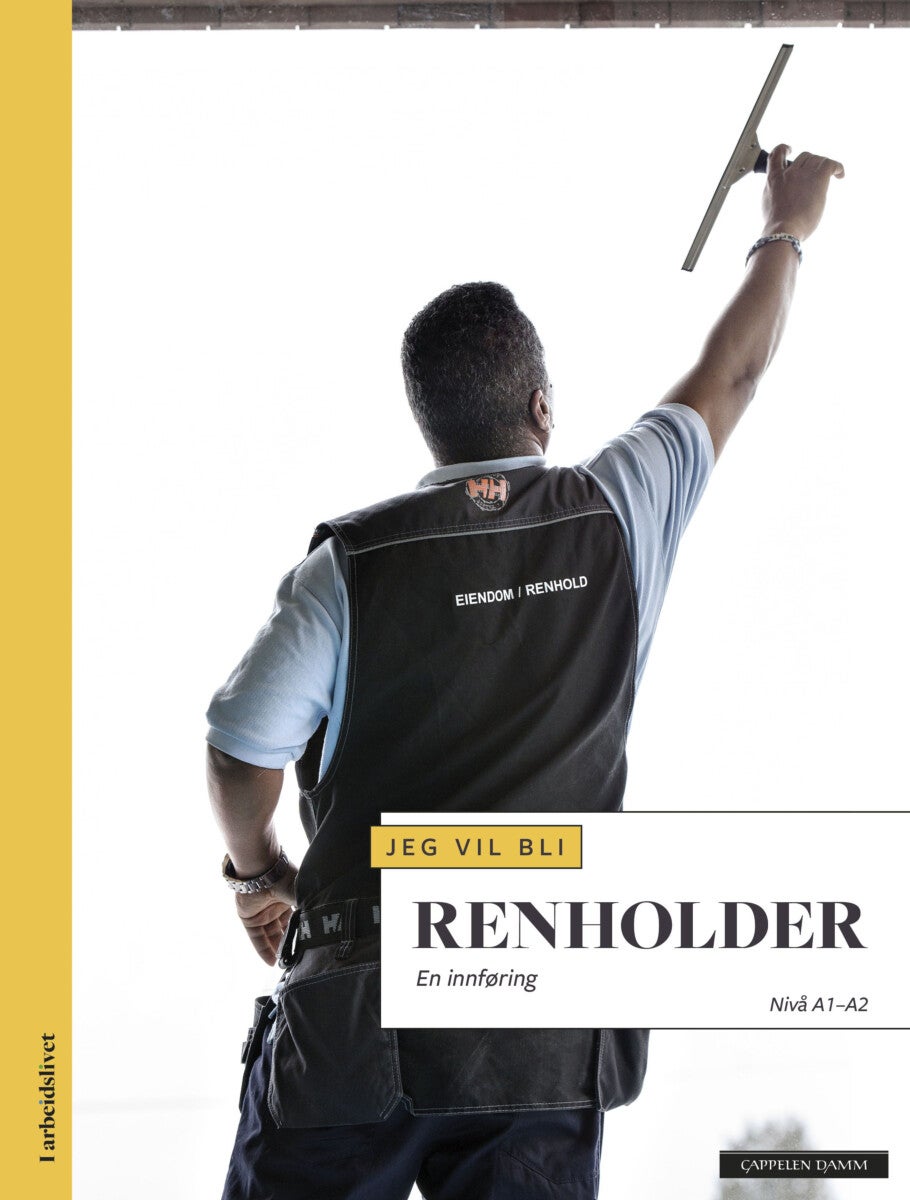 book cover thumbnail