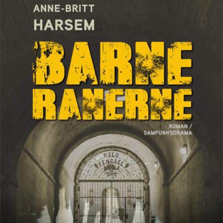 Barneranerne