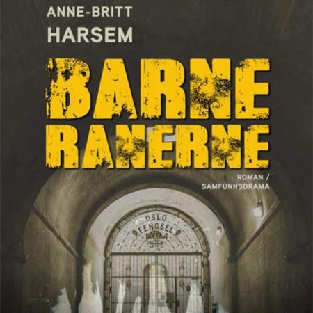 Barneranerne