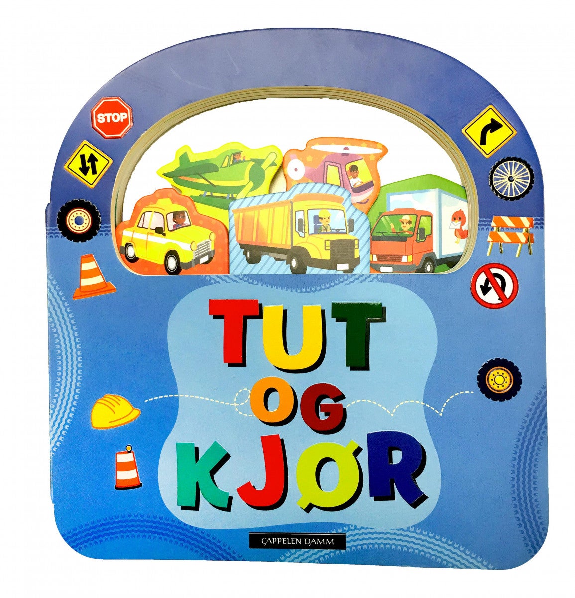 book cover thumbnail