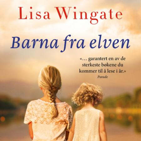 book cover thumbnail