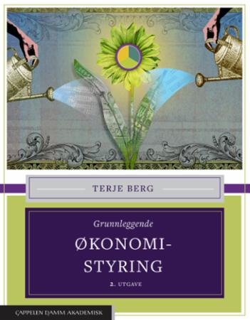 book cover thumbnail