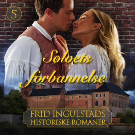 book cover thumbnail