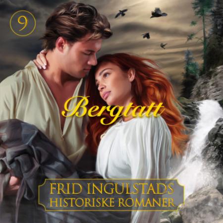 book cover thumbnail