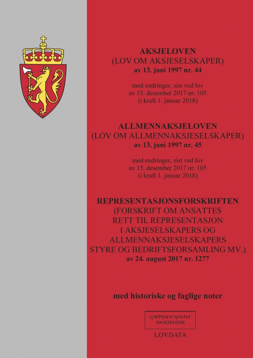 book cover thumbnail