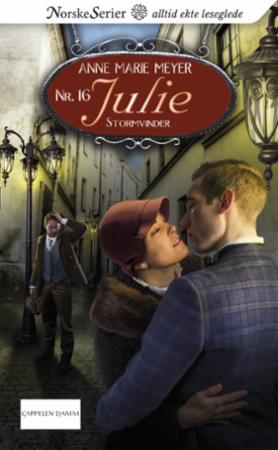 book cover thumbnail