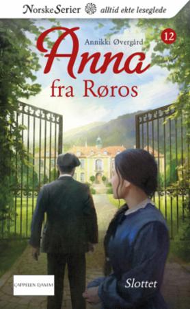 book cover thumbnail