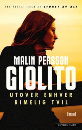 book cover thumbnail