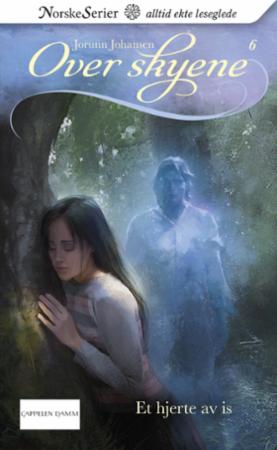 book cover thumbnail