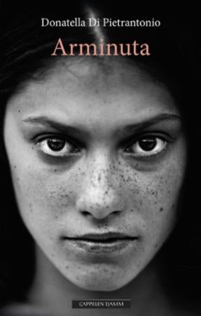 Arminuta - den hjemvendte
