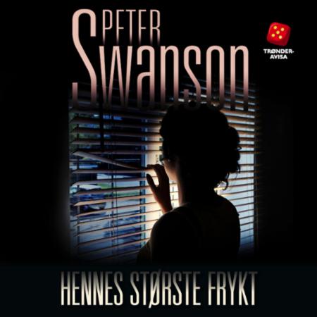 book cover thumbnail