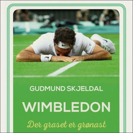 book cover thumbnail