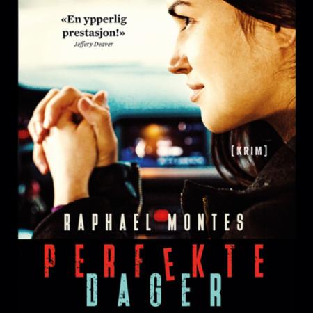 book cover thumbnail