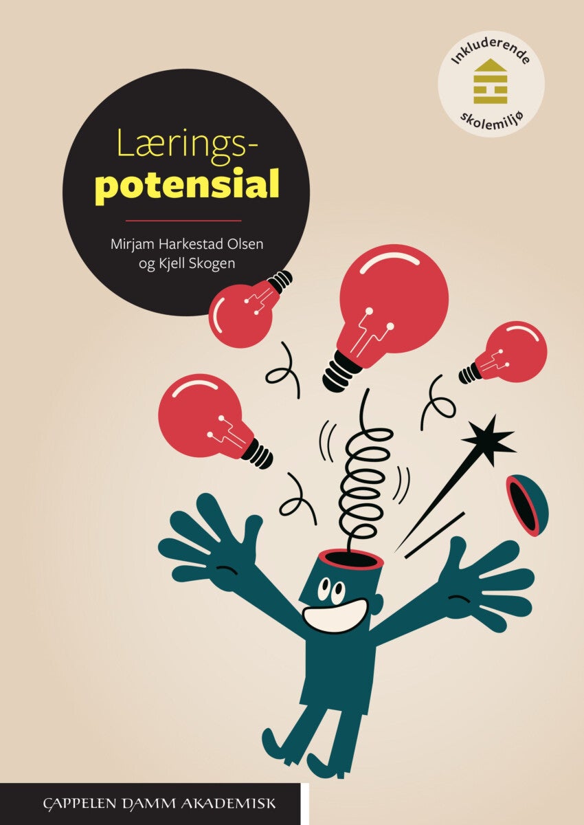 book cover thumbnail