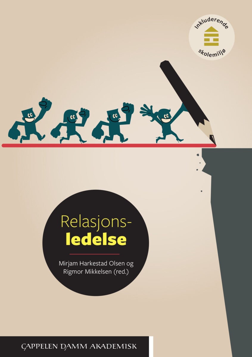 book cover thumbnail