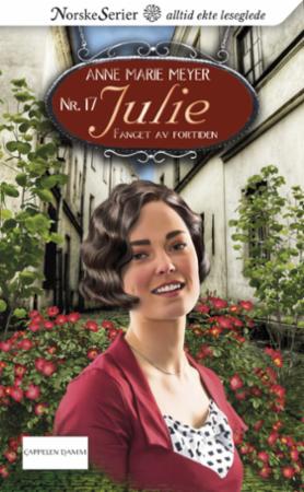 book cover thumbnail