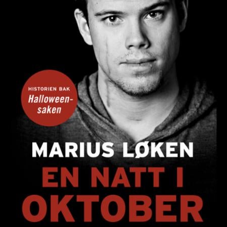 En natt i oktober