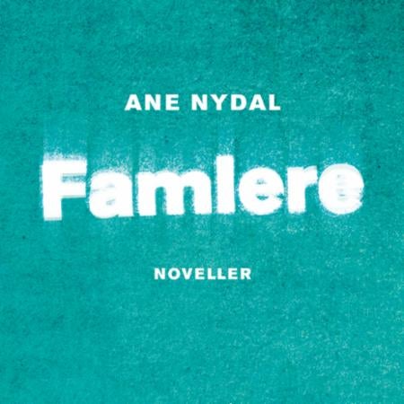 Famlere