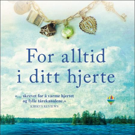 book cover thumbnail