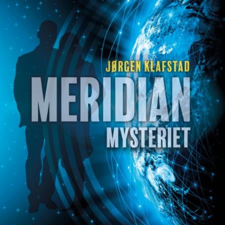 Meridianmysteriet