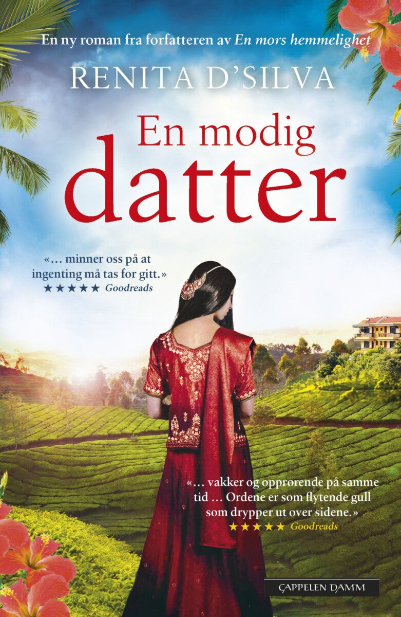 book cover thumbnail