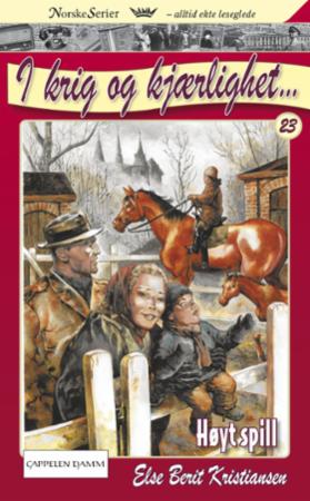 book cover thumbnail