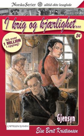 book cover thumbnail