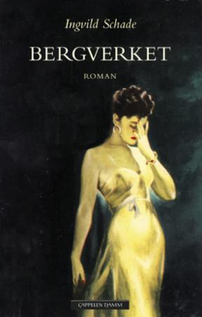 book cover thumbnail