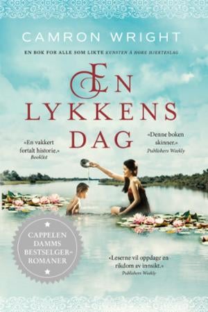 En lykkens dag