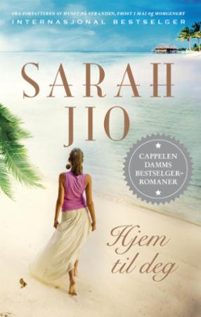 book cover thumbnail