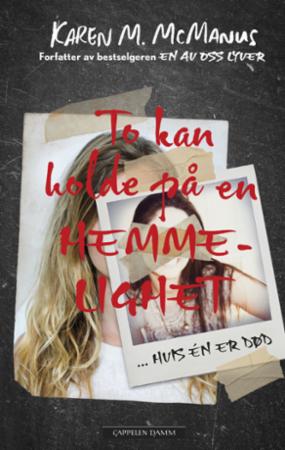 book cover thumbnail