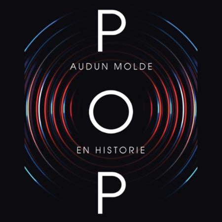 Pop - en historie
