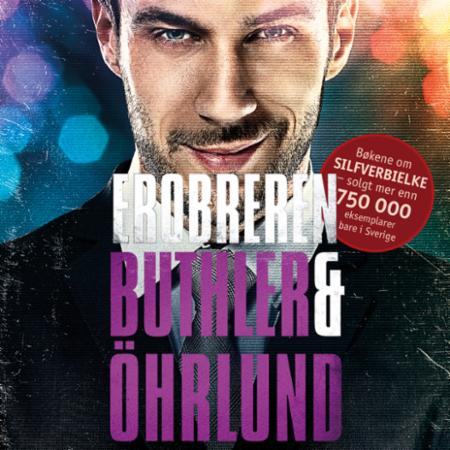 book cover thumbnail