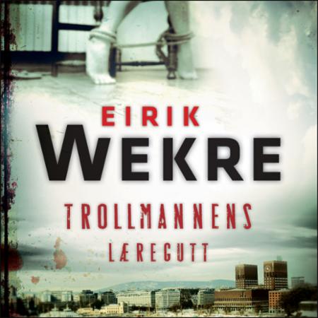 book cover thumbnail