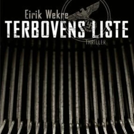 Terbovens liste