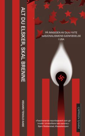 book cover thumbnail