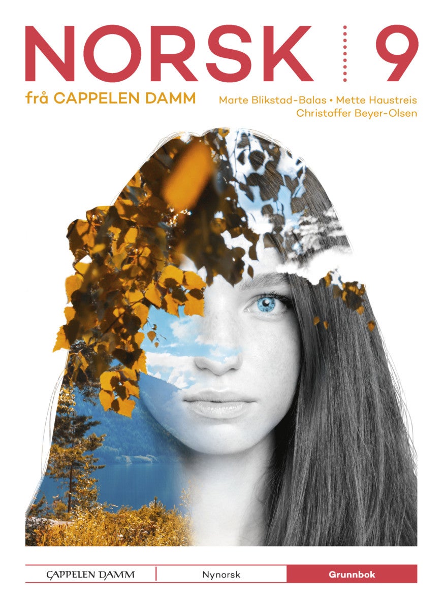 book cover thumbnail