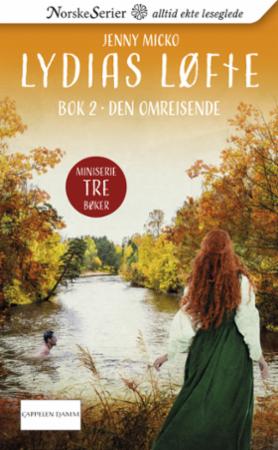 book cover thumbnail