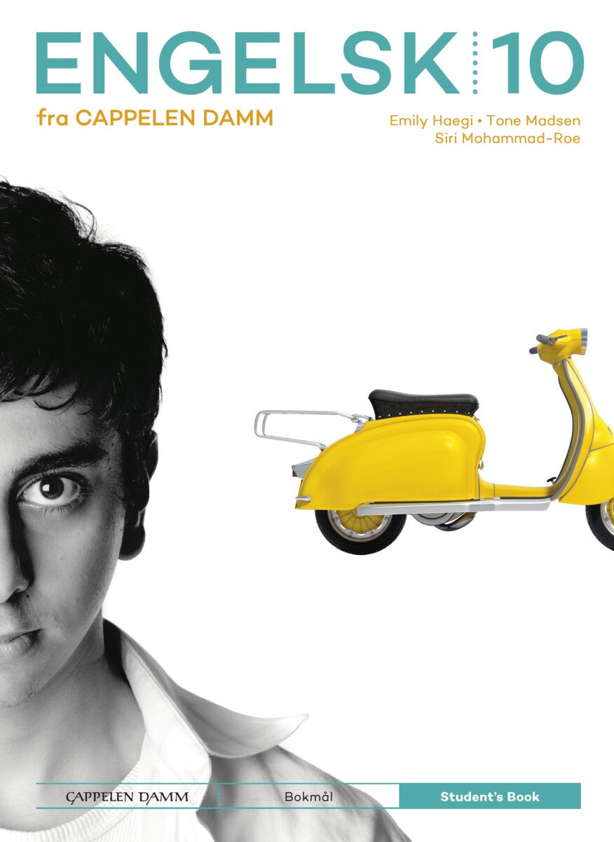 book cover thumbnail