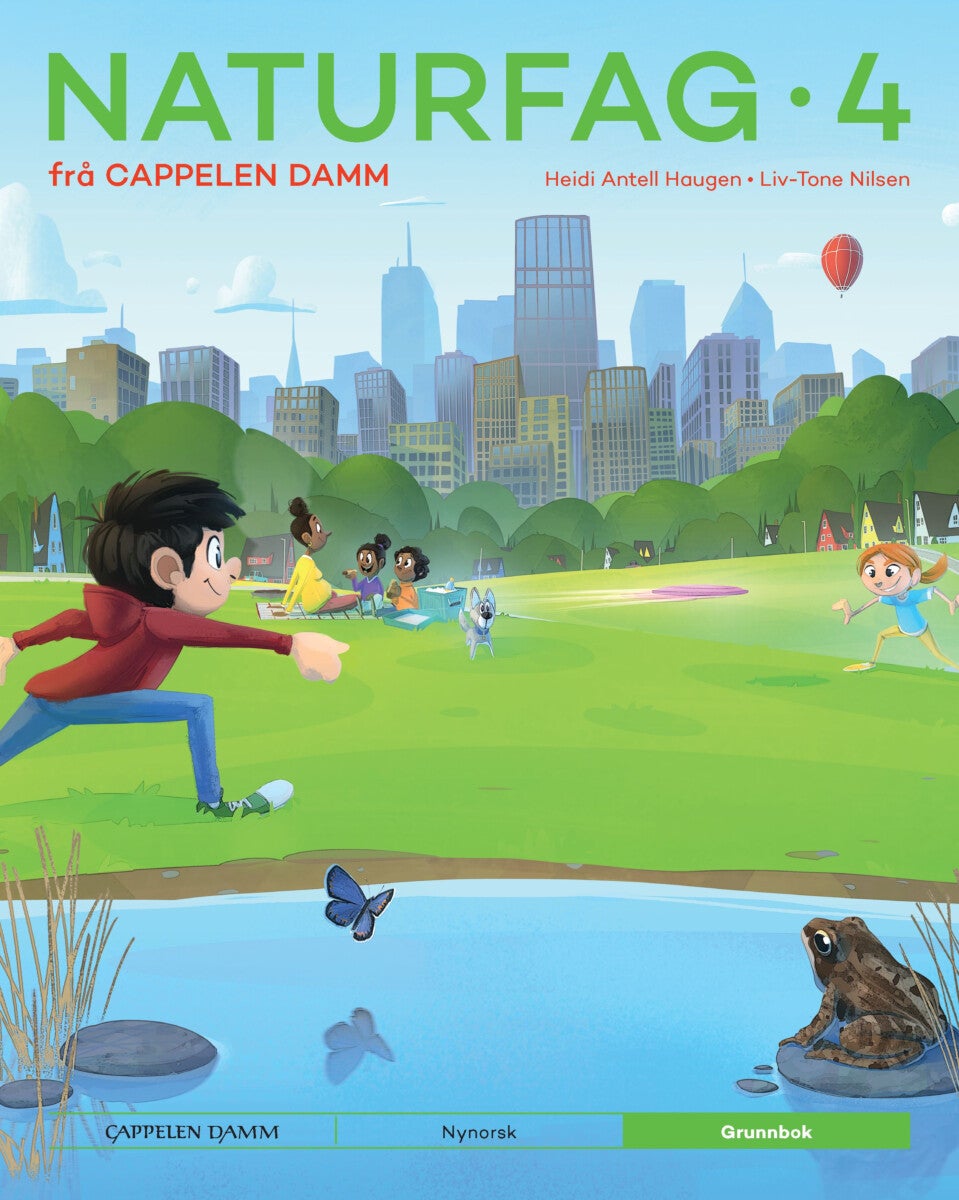 book cover thumbnail