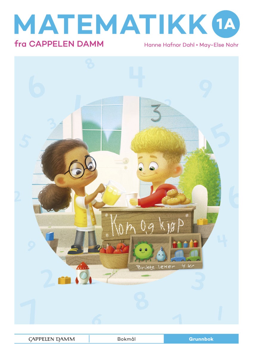 book cover thumbnail