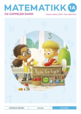 book cover thumbnail