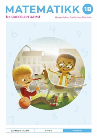 book cover thumbnail