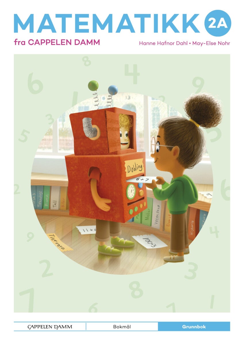 book cover thumbnail