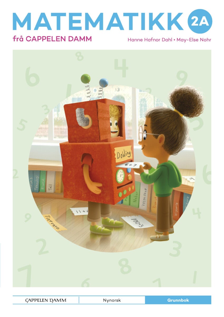 book cover thumbnail