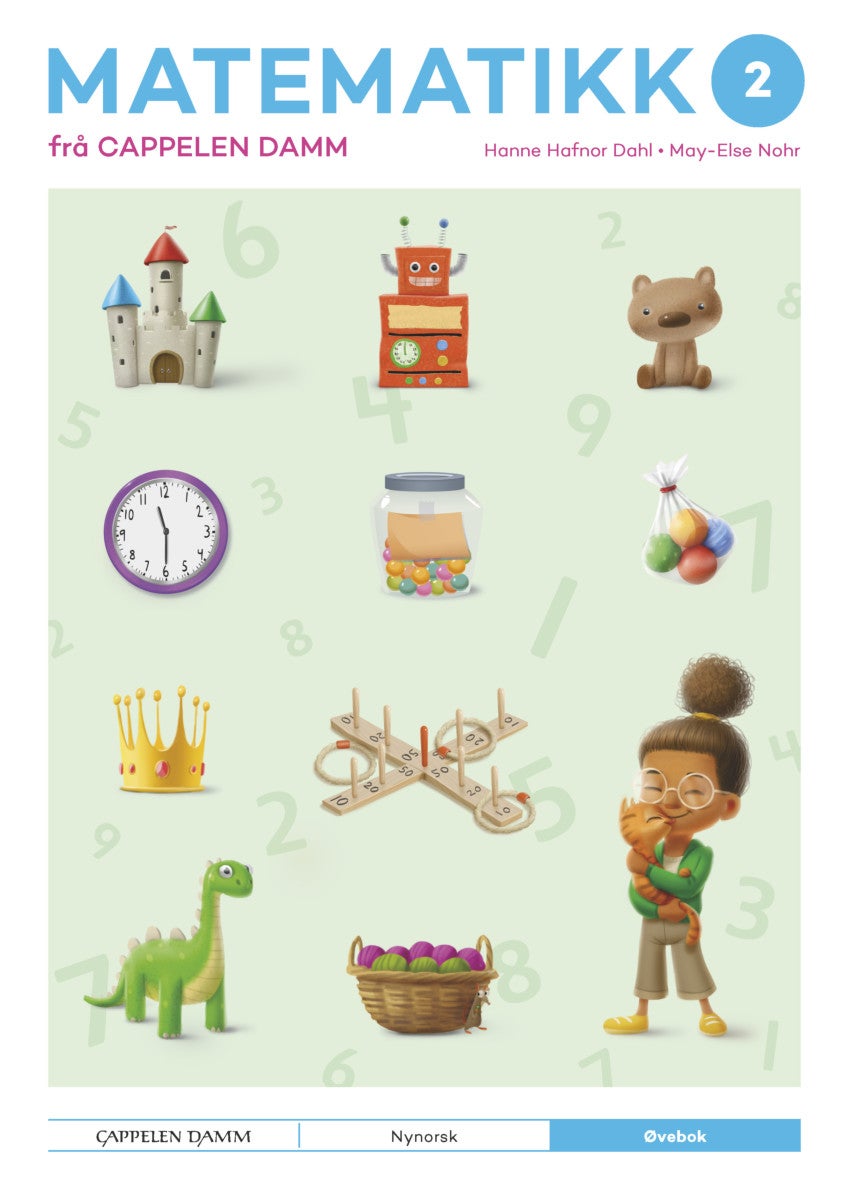 book cover thumbnail