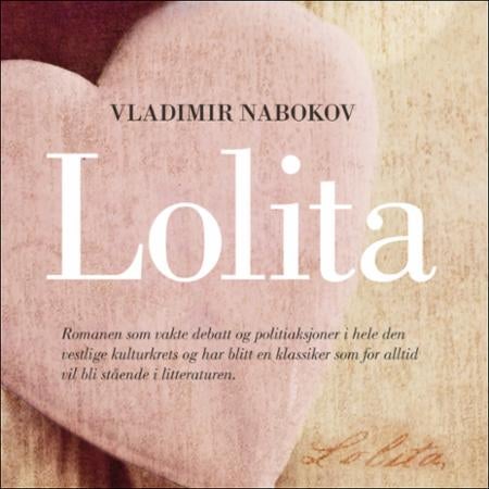 Lolita