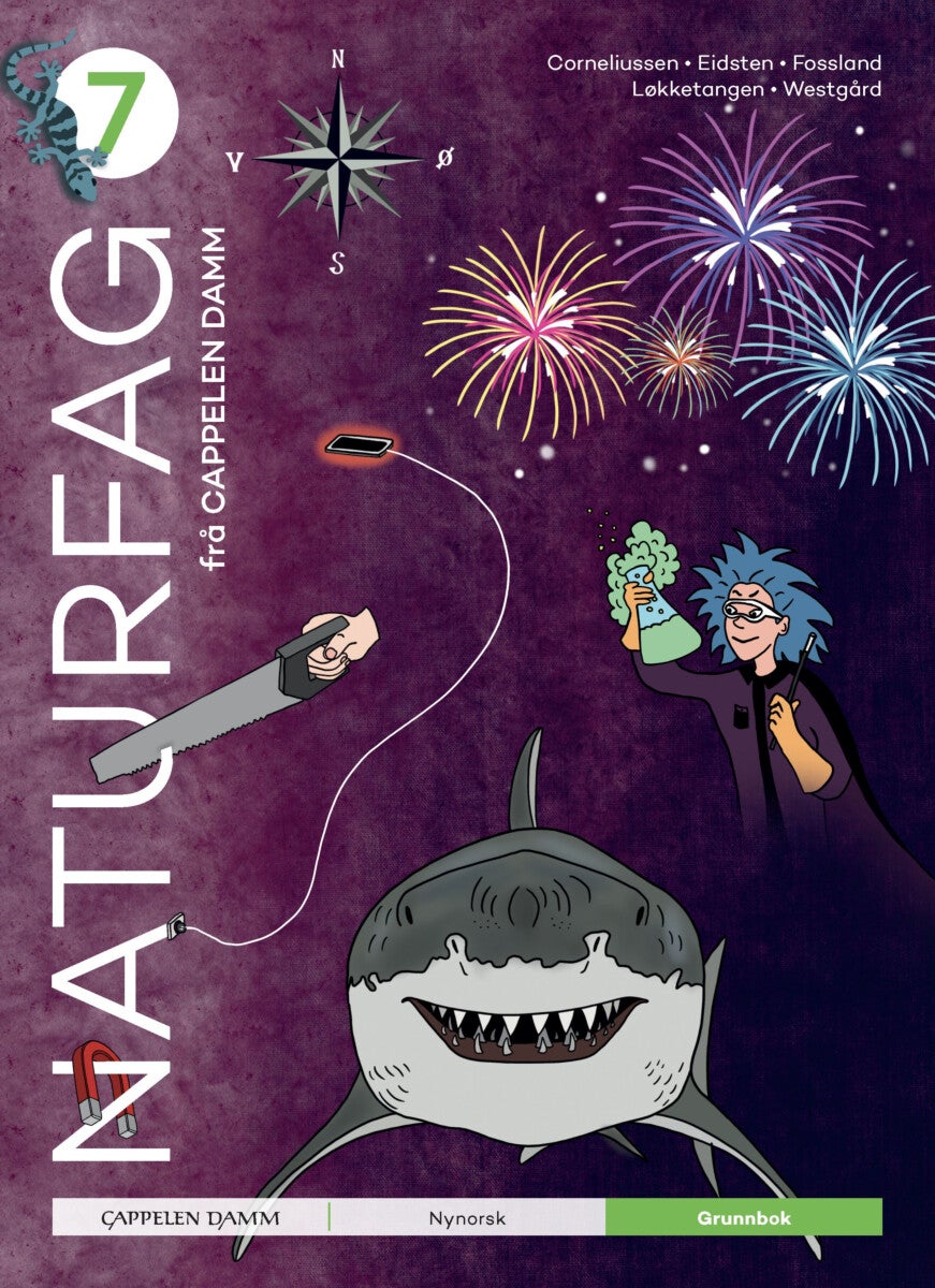 book cover thumbnail